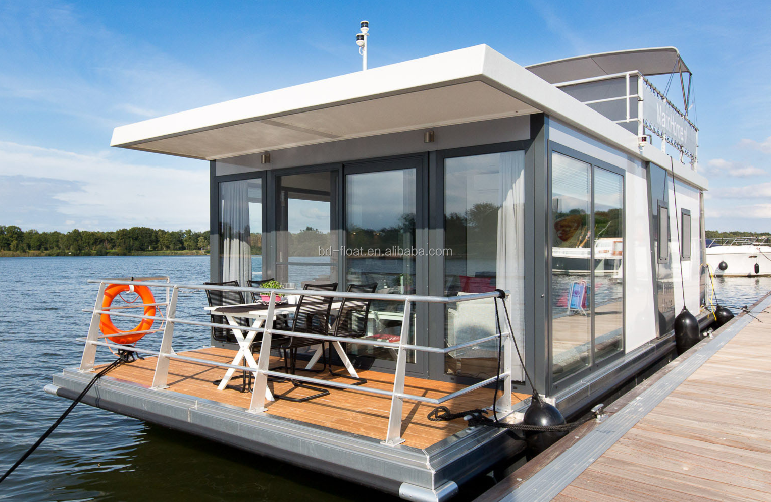 What are the different ways to find a houseboat owner for Houseboat Cost negotiation or discussion? post thumbnail image