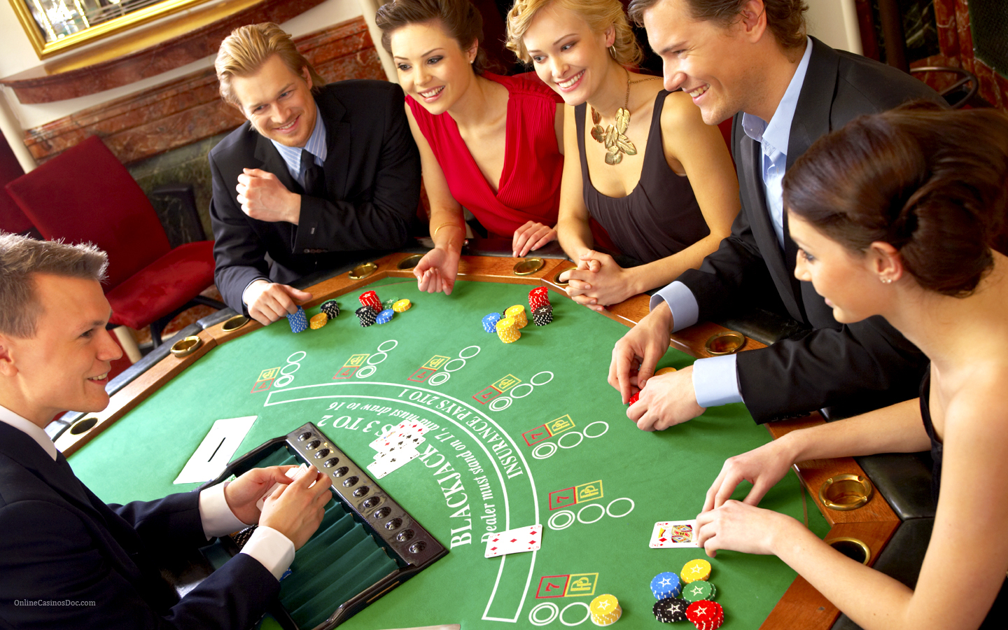 Relationship between Responsible Gambling and Poker Site Verification post thumbnail image