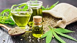 What are the steps to take when choosing a CBD product for your business? post thumbnail image