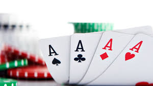 VIP Bonuses and Online Gambling: How to Get the Most Out of Your Play post thumbnail image