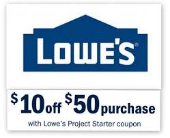 Useful and powerful Lowes military discount inside the website post thumbnail image