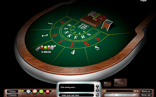 How to select a trusted online casino website? post thumbnail image