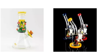 Things to consider when choosing an online head shop post thumbnail image