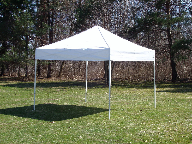What to look for in a commercial tent post thumbnail image