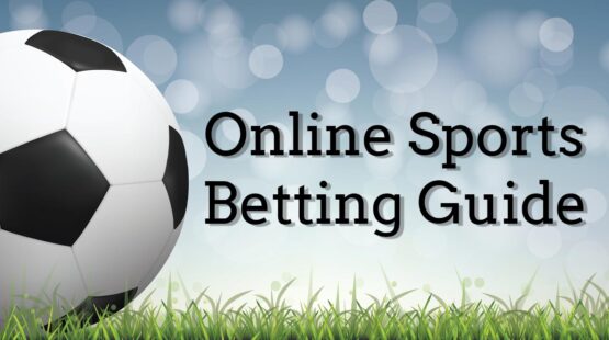 The Do’s and Don’ts of on the internet football betting post thumbnail image