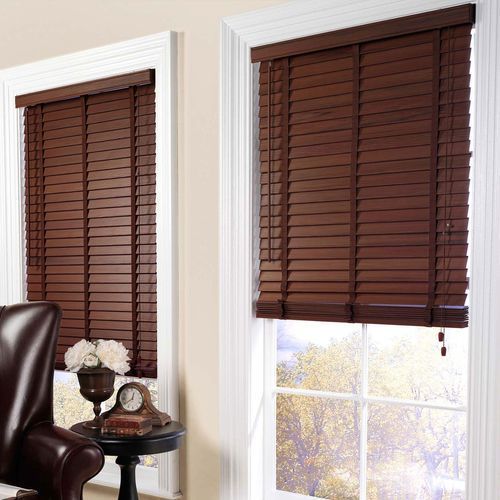 Core Concepts Associated With wooden blinds post thumbnail image