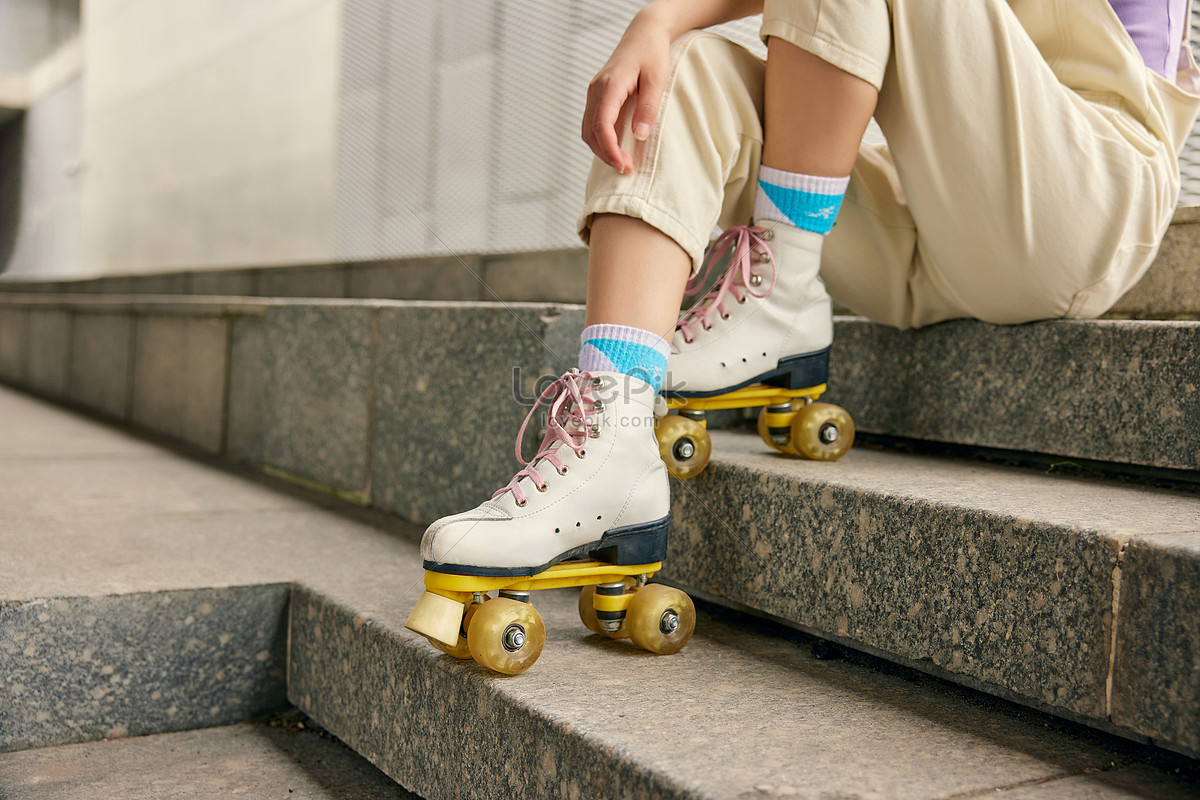 Roller Skates – Listed Here Are Best 3 Reasons For Having It! post thumbnail image