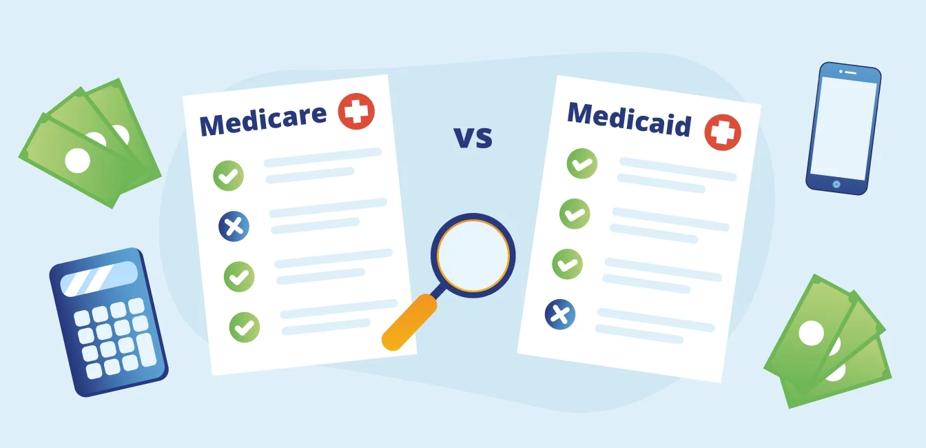 Medicare Supplement Gaps – Some Vital Aspects To Know About It! post thumbnail image