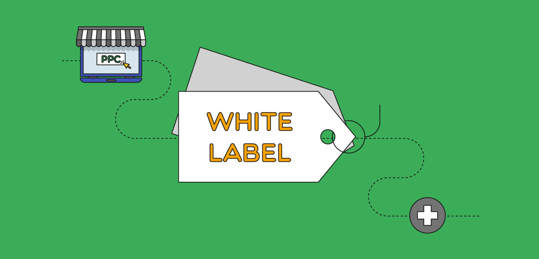 How To Avoid Common Pitfalls In White Label PPC Management post thumbnail image