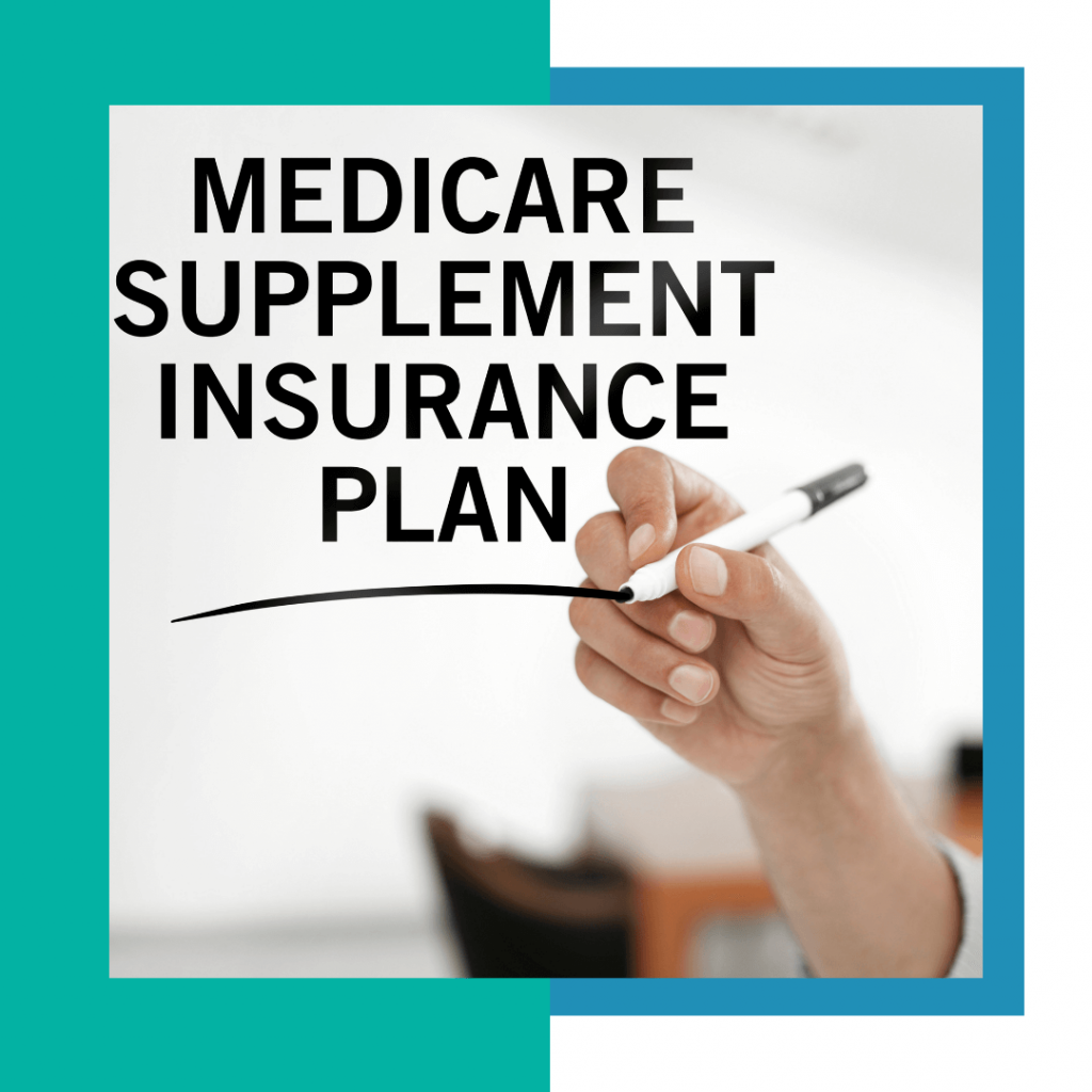 The Necessity Of Medicare Supplement Plans 2022 post thumbnail image