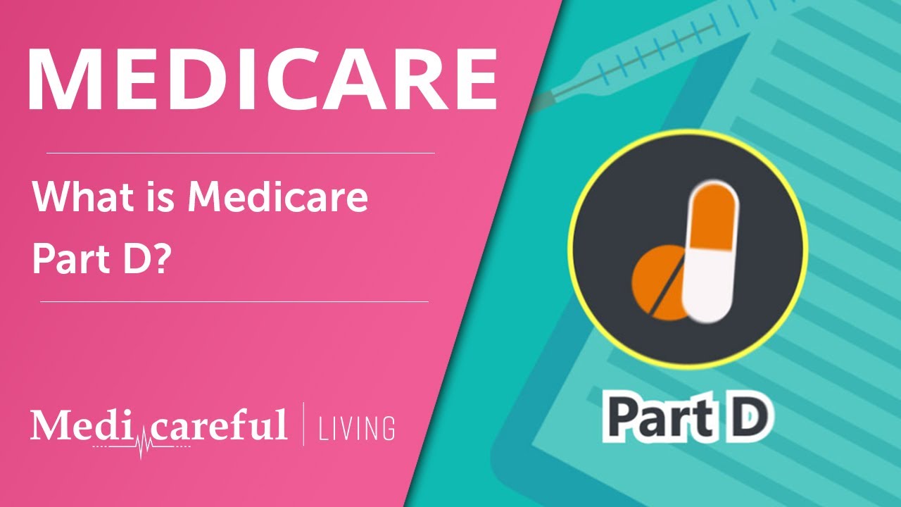 Comply with this guide to learn the fundamental needs of Medicare Part D post thumbnail image