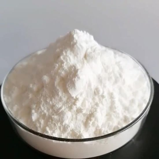 Where to buy f-phenibut powder for medication dosage? post thumbnail image