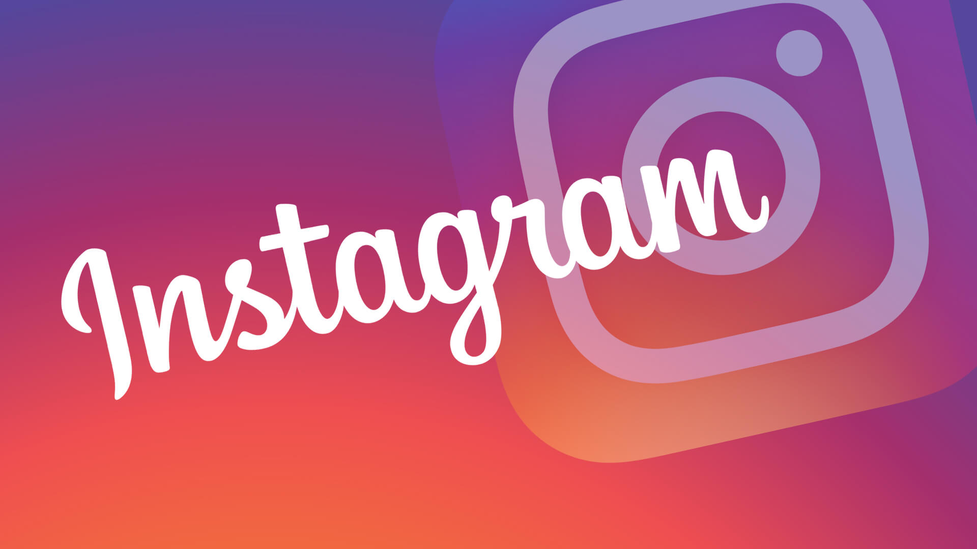 How to buy Instagram likes cheap as well as fast post thumbnail image