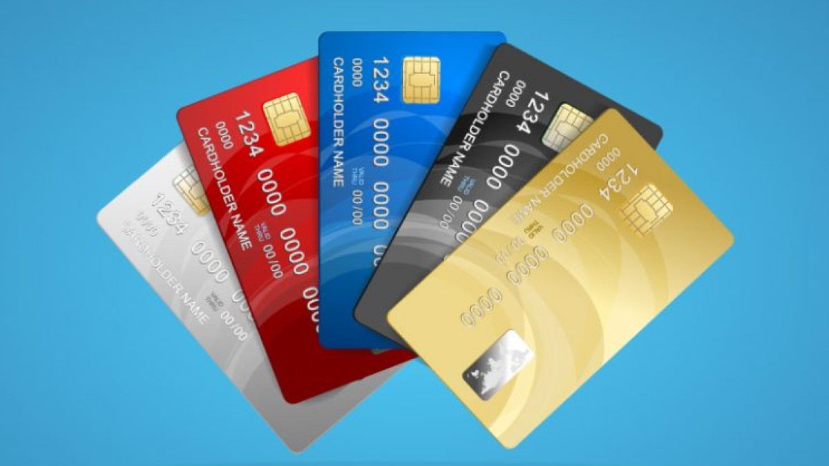 Learn about the novelties offered by credit card cash (신용카드현금화) post thumbnail image