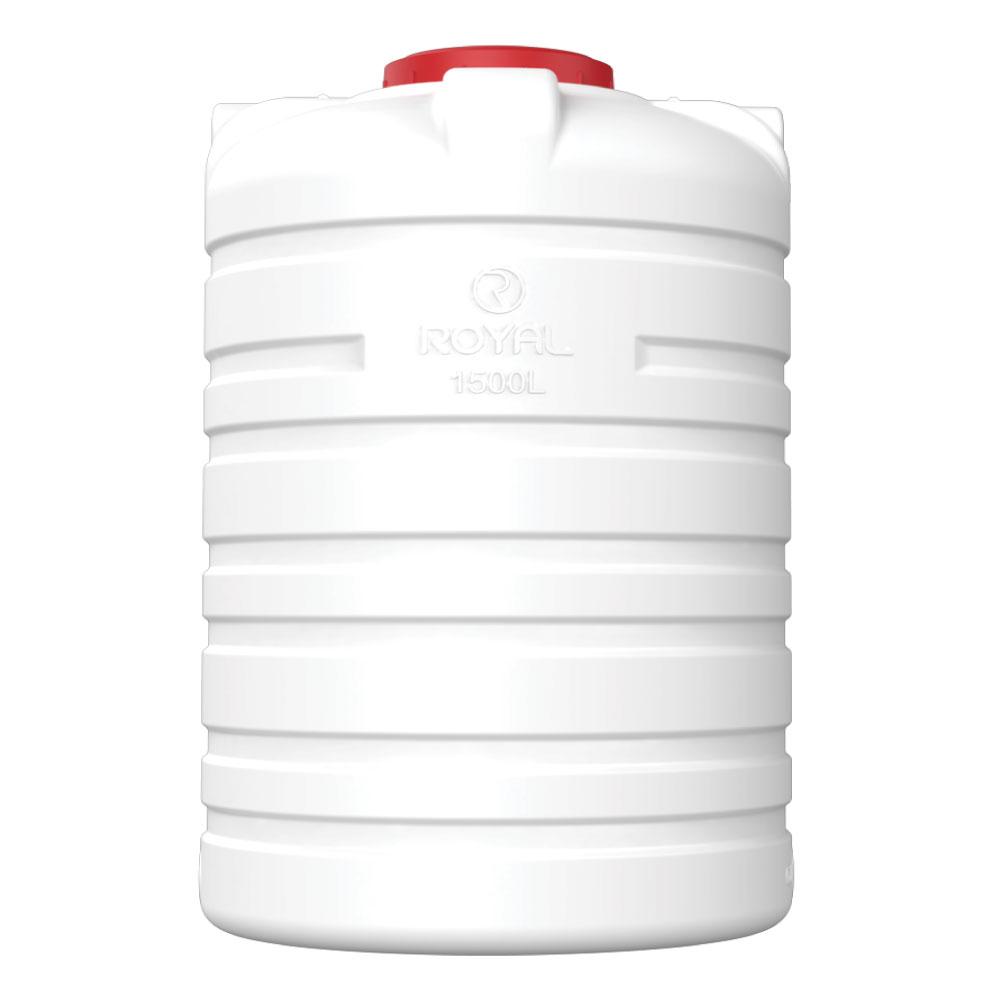 What are the main factors to be considered when choosing the Water Tanks Sydney? post thumbnail image