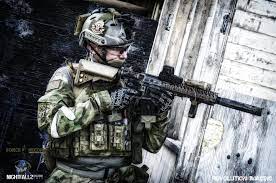 How to choose the best airsoft gun post thumbnail image