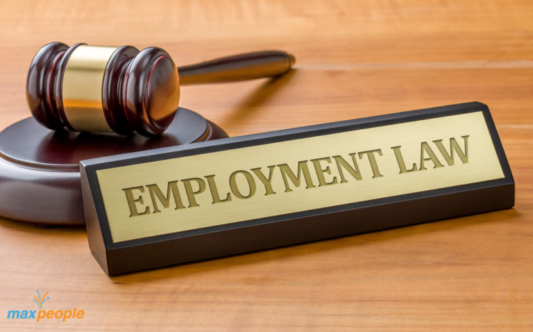 Tips to choosing the best new york employment lawyer free evaluation post thumbnail image