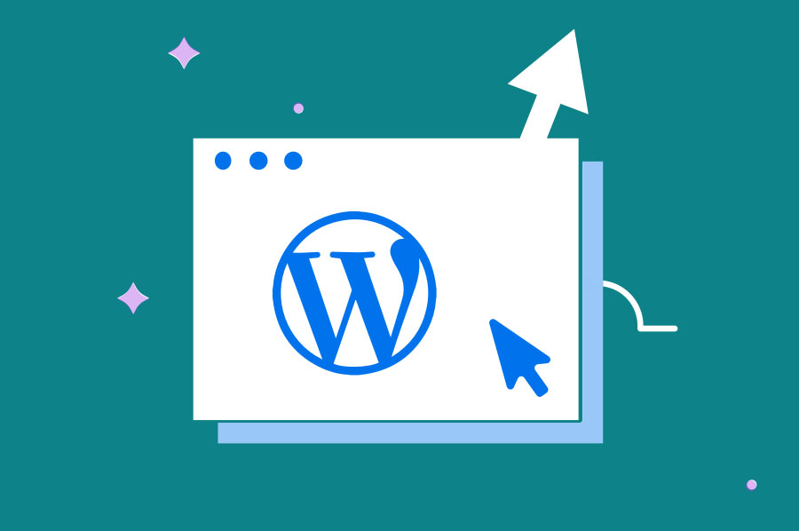 The ideal provider of WordPress website maintenance services post thumbnail image