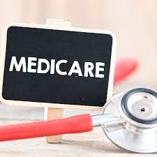 Medicare Health supplement Plans Comparison Positive aspects Are Explained In this article post thumbnail image
