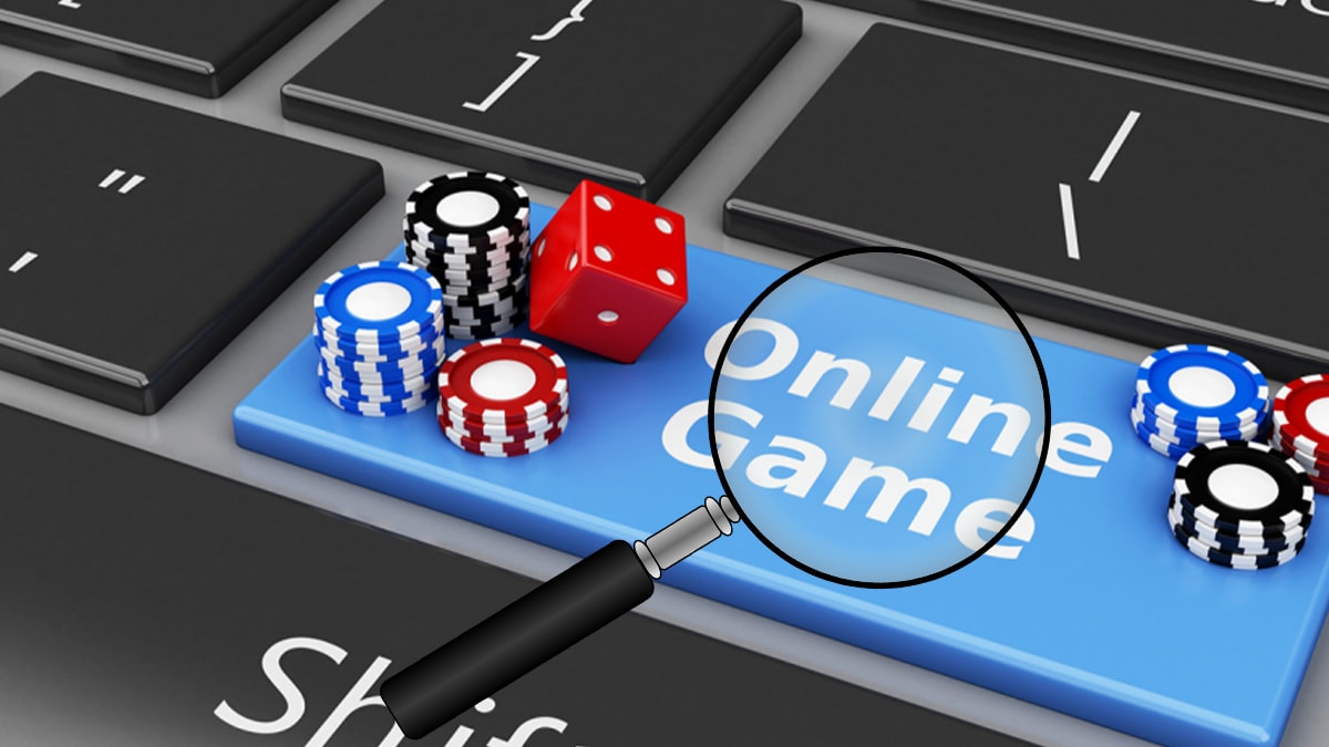 Do You Know The Advantages And Perils Of Actively playing In An On the web Casino? post thumbnail image