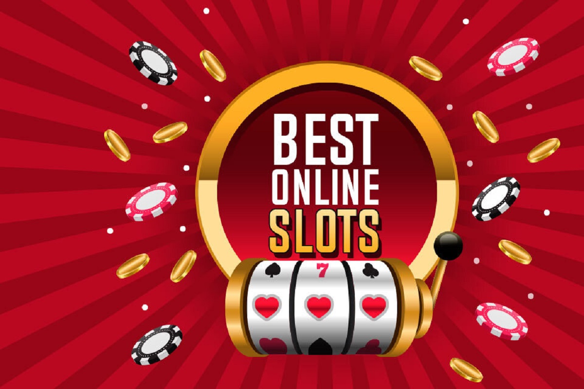 Online gambling offers cost-free perform, exciting games, and big jackpots post thumbnail image