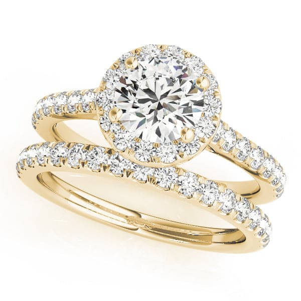 How can I locate the ideal jewellery shop for my requirements? post thumbnail image
