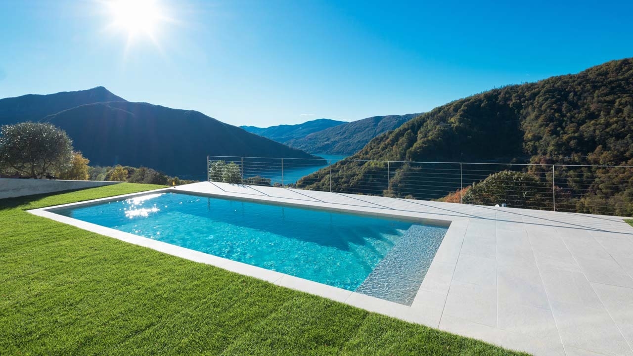 The Best Solar Pool Covers for Keeping Your Swimming Area Clean and Warm post thumbnail image