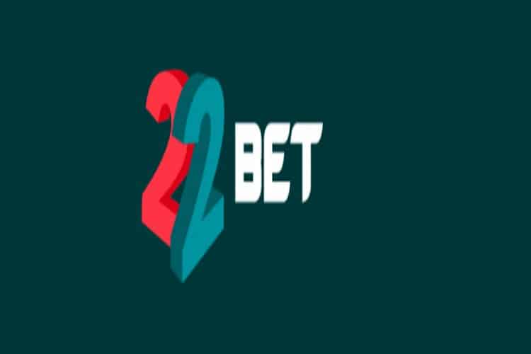 Everything You Need to Know About 22Bet Free Bets post thumbnail image
