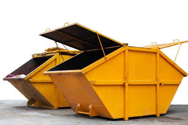 How to manage your skip containers United kingdom? post thumbnail image