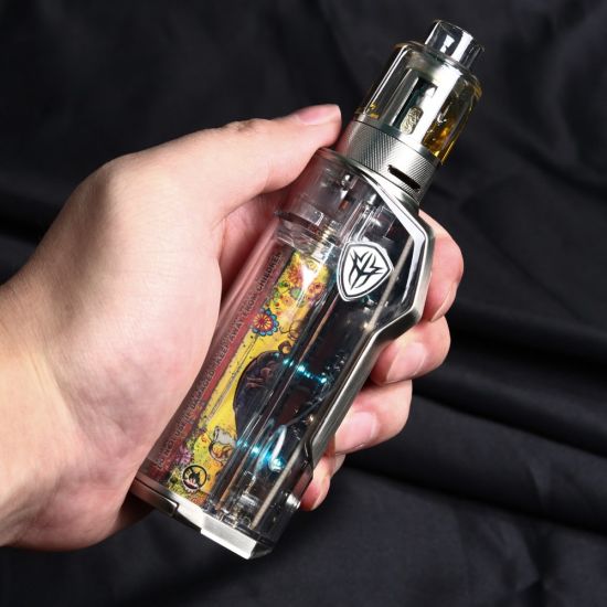 Link up to the trusted team for vape uk post thumbnail image