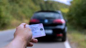 How to Care For and Protect Your Driving License: Tips for Collection Management post thumbnail image