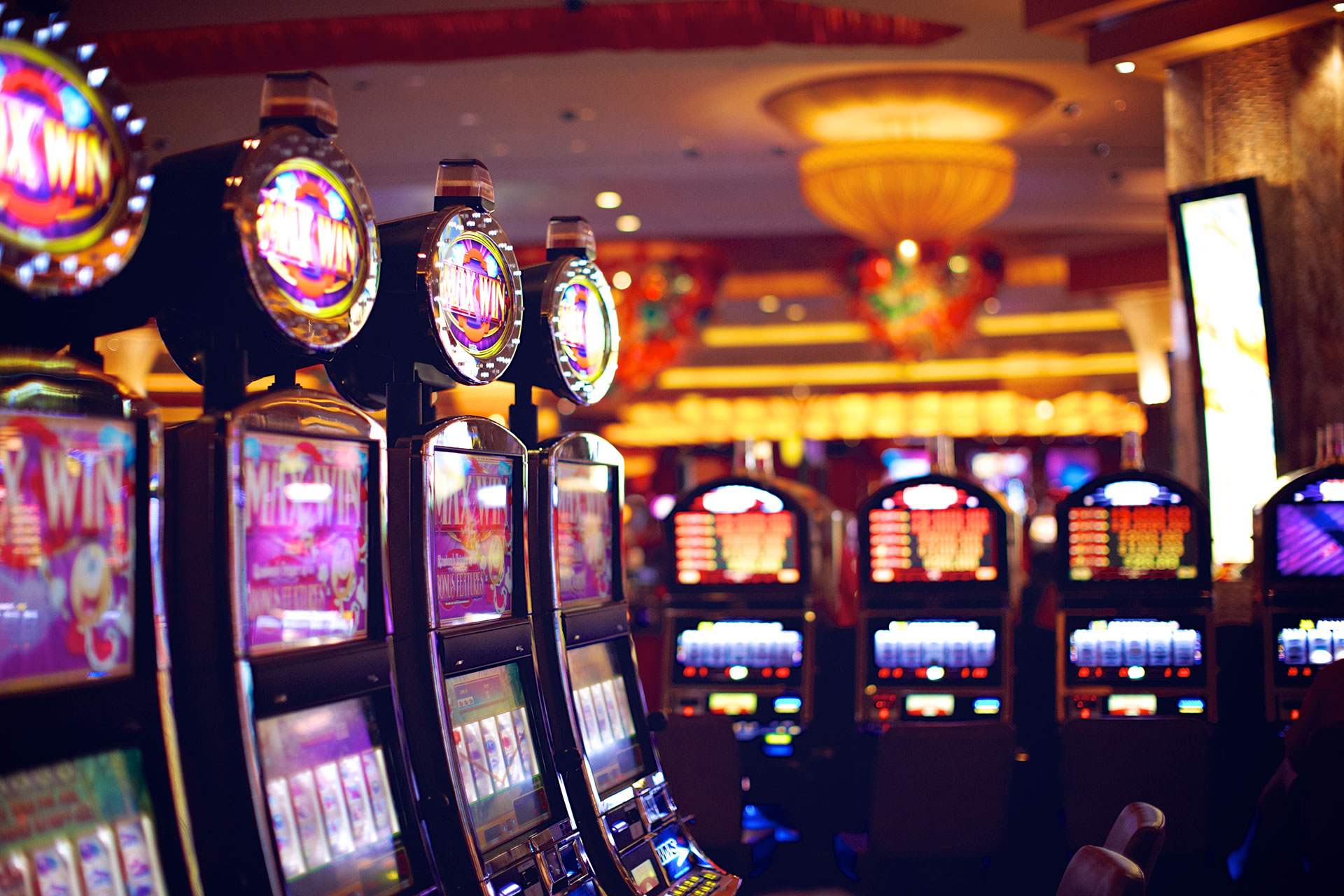 6 Tips For Getting The Most Out of Your Money When Playing Slot Games post thumbnail image