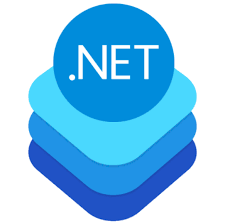 How .NET Developer Consultancies Transform Digital Technology In Many Ways? post thumbnail image