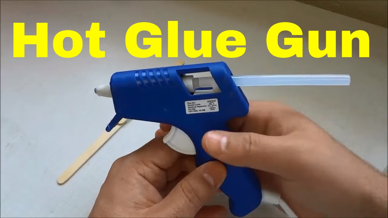 The Disadvantages of a Heat Gun: What to Look Out For When Buying One post thumbnail image