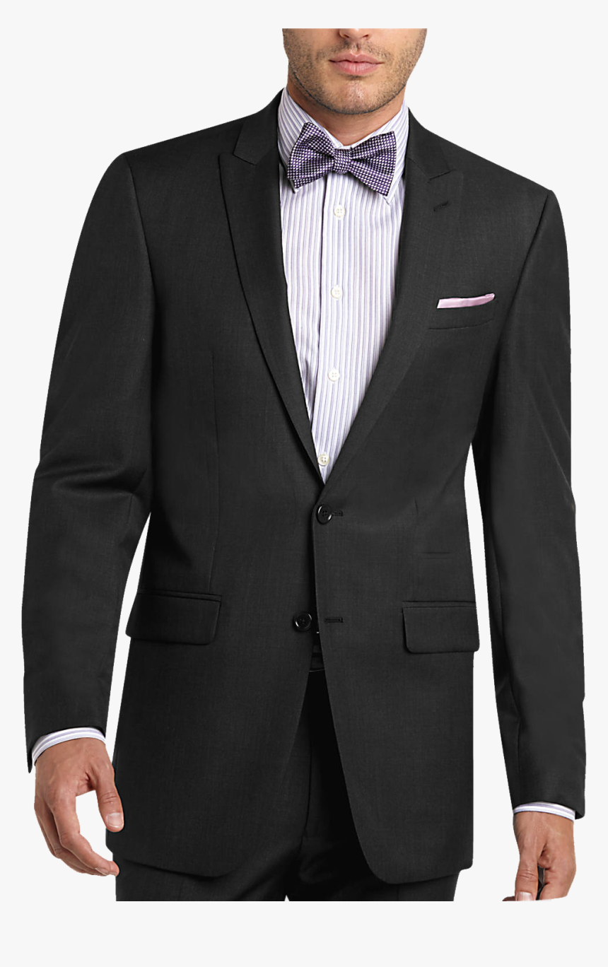 For A Decent Look, It Is Important To Purchase A Blazer For Men post thumbnail image