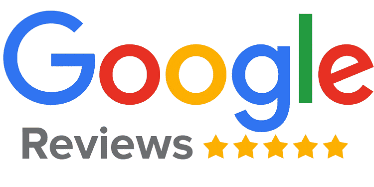 How Buying More Google Reviews Can Help Your Business: The Ultimate Guide post thumbnail image