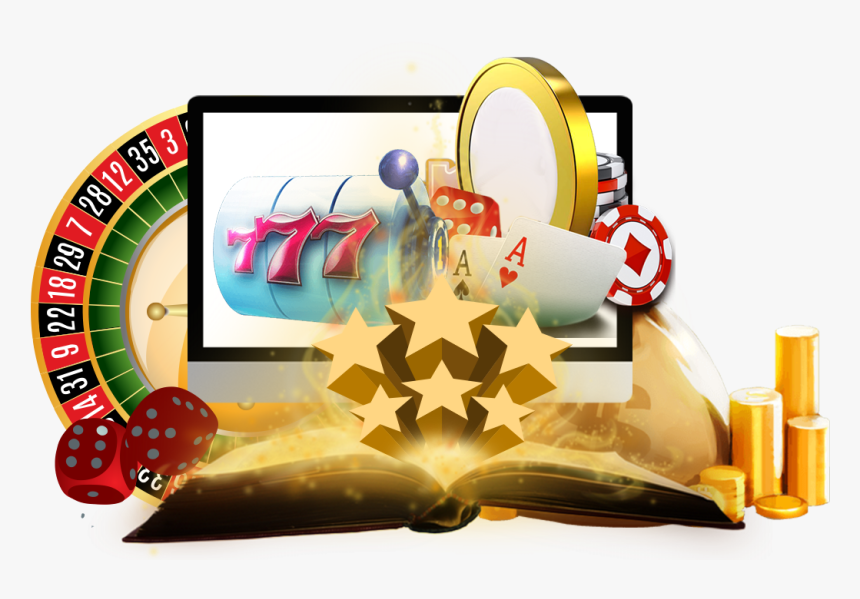 Why World wide web internet casino Casino Malaysia is unquestionably a Occurrence? post thumbnail image