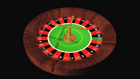 A Therudyardkipling Casino Should Boast Of The Following Attributes post thumbnail image