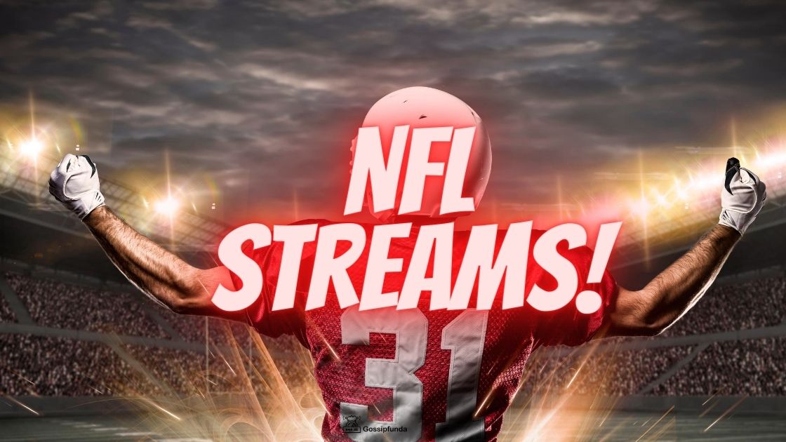 The Advantages and Disadvantages of Watching NFL Games Online post thumbnail image