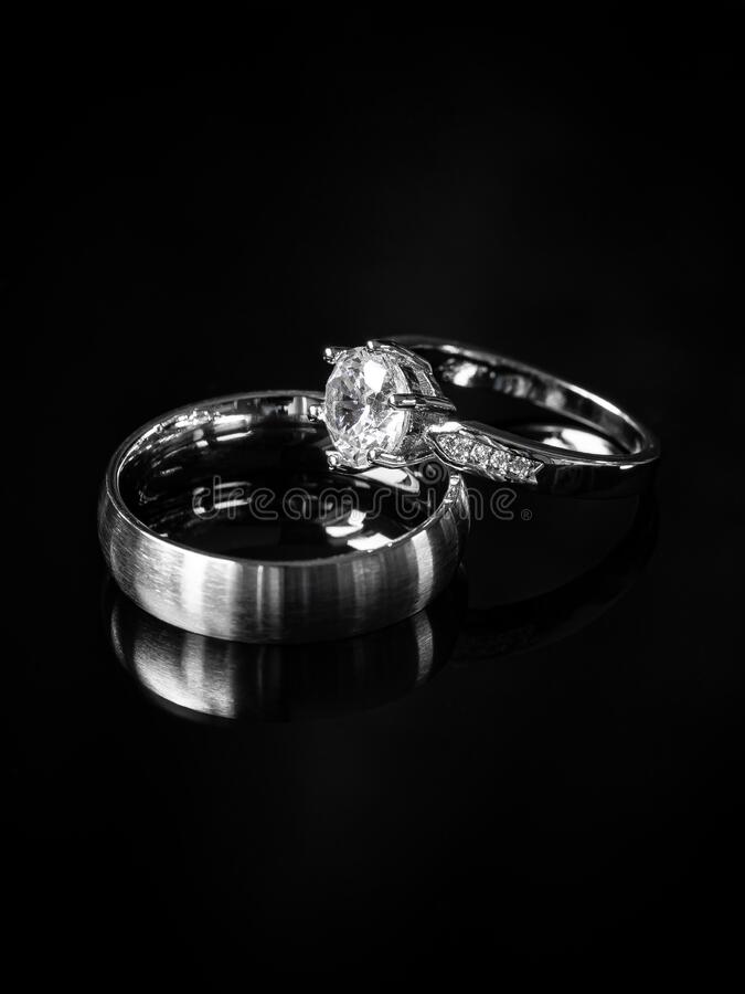 You do not have the need to spend all your money buying men’s wedding bands post thumbnail image