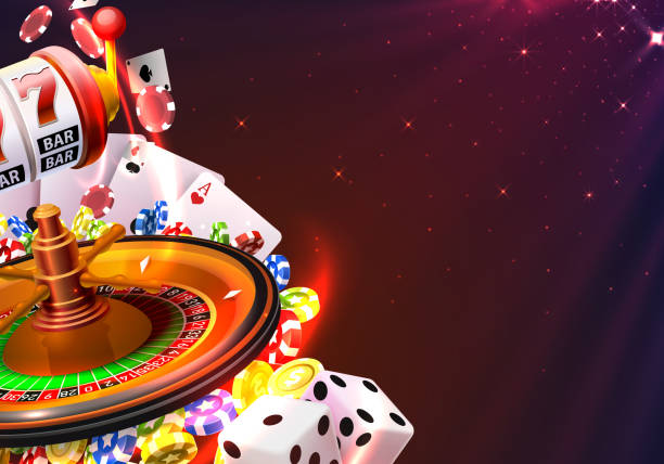 Does Playing Online Casino Games Has Numerous Advantages post thumbnail image