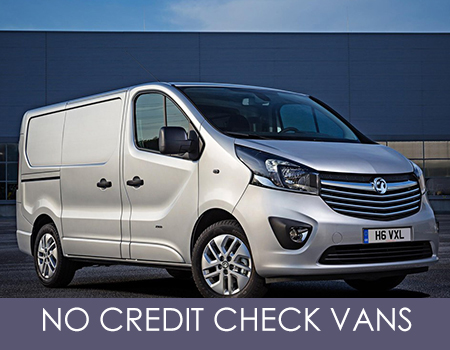 Some companies are dedicated to satisfying your needs no credit check van leasing post thumbnail image