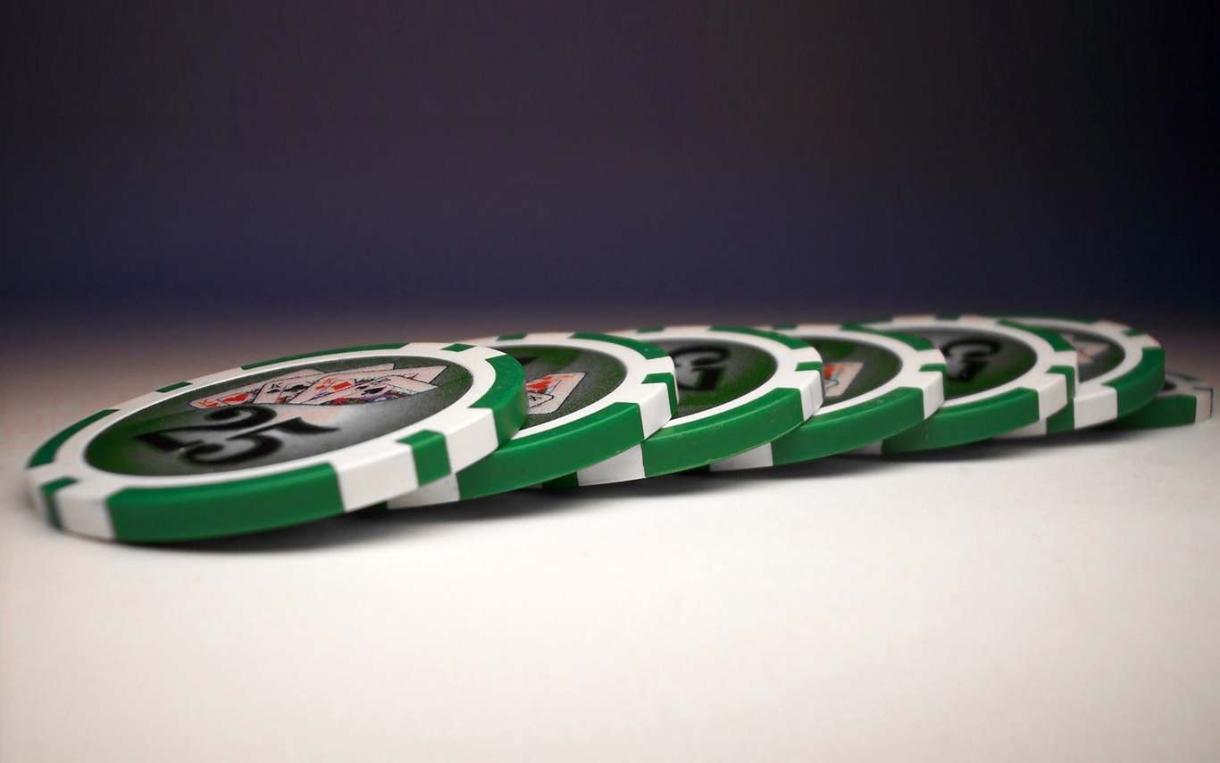 Pkv poker online online made it easier to play poker games post thumbnail image