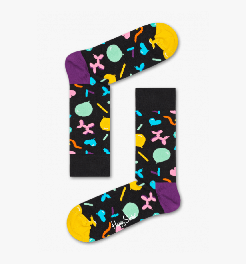 Sock It To Me! The Best Happy Socks to Choose Online post thumbnail image