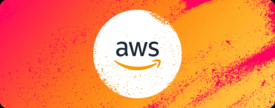 Do not hesitate to be part of Amazon AWS and its new optimal solutions post thumbnail image