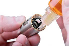You will end up attracted to the quality available from the electronic cigarette (cigarette électronique) post thumbnail image