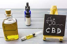 The Dangers and Pros of Buying Cheap CBD Oil post thumbnail image