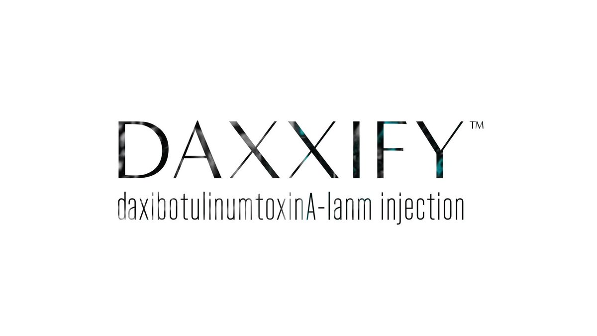 What Diet to Follow After Daxxify Injections post thumbnail image