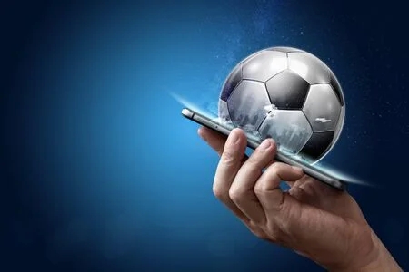 Key Facts About The Best Football Betting Websites post thumbnail image
