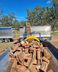 The Top 5 Factors to Consider When Choosing a Firewood Supplier post thumbnail image